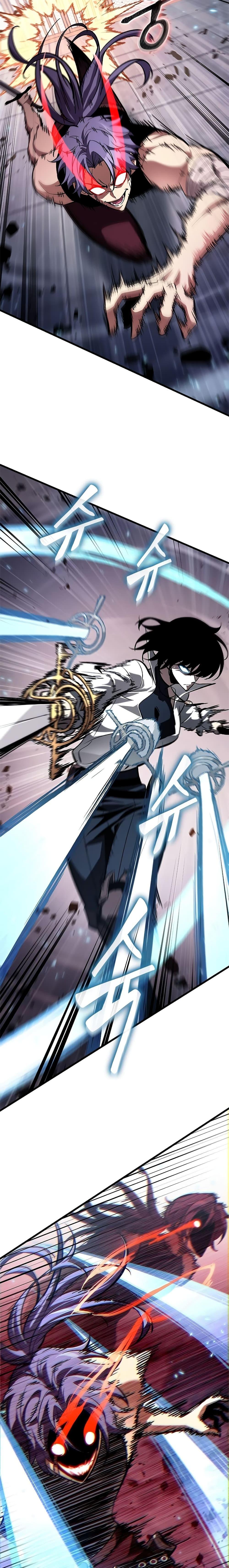 Manga-lc-com อ่านมังงะ อ่านการ์ตูน ออนไลน์ ฟรี Pick Me Up, Infinite Gacha ตอนที่ 1 2 3 4 5 6 7 8 9 10 11 12 13 14 ฟรี ไม่มีโฆษณา Manga-lc - อ่าน มังงะ อ่าน การ์ตูน ออนไลน์ อ่านมังงะ ฟรี