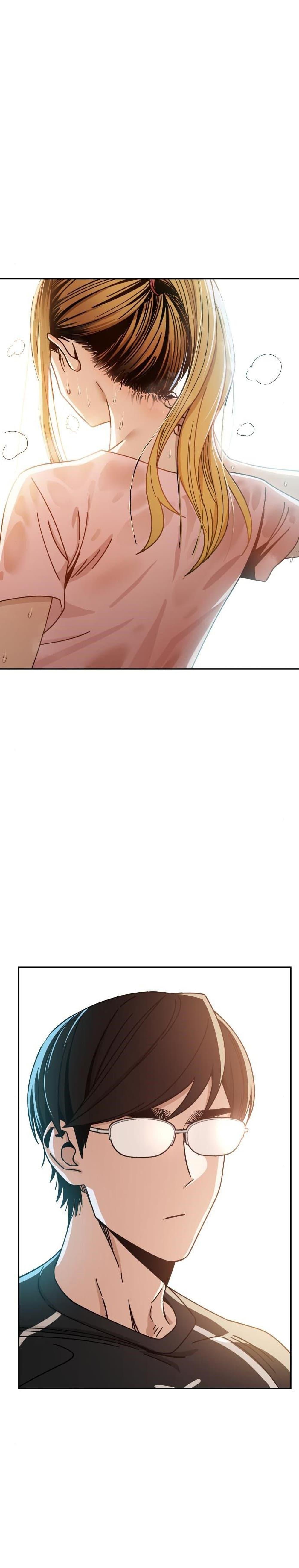 Manga-lc-com อ่านมังงะ อ่านการ์ตูน ออนไลน์ ฟรี Accidentally Heavenly Match ตอนที่ 1 2 3 4 5 6 7 8 9 10 11 12 13 14 ฟรี ไม่มีโฆษณา Manga-lc - อ่าน มังงะ อ่าน การ์ตูน ออนไลน์ อ่านมังงะ ฟรี