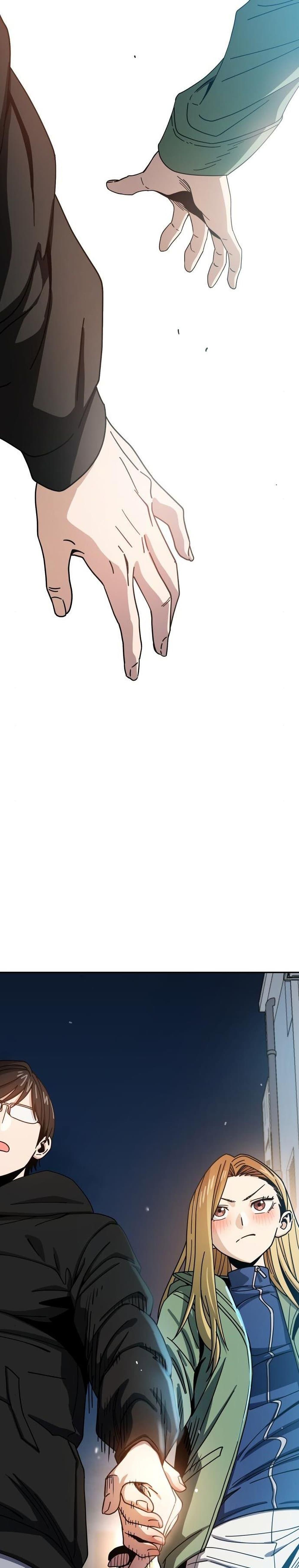 Manga-lc-com อ่านมังงะ อ่านการ์ตูน ออนไลน์ ฟรี Accidentally Heavenly Match ตอนที่ 1 2 3 4 5 6 7 8 9 10 11 12 13 14 ฟรี ไม่มีโฆษณา Manga-lc - อ่าน มังงะ อ่าน การ์ตูน ออนไลน์ อ่านมังงะ ฟรี