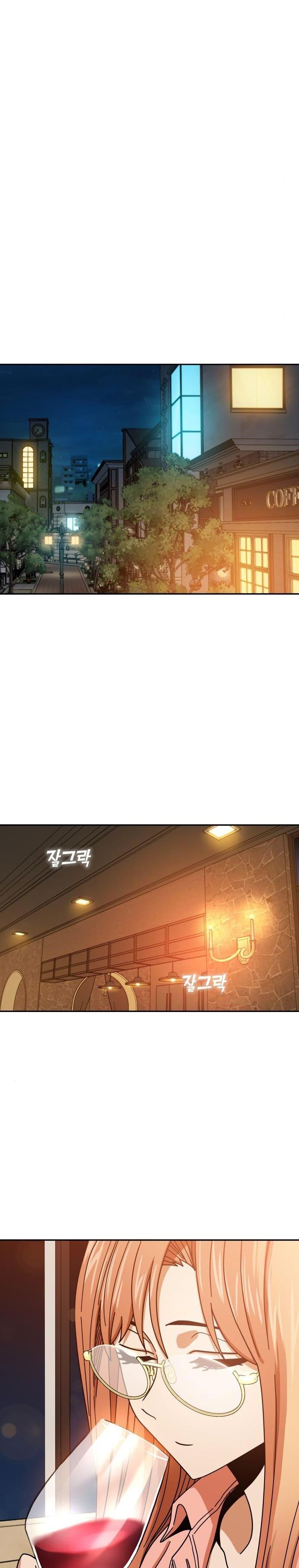 Manga-lc-com อ่านมังงะ อ่านการ์ตูน ออนไลน์ ฟรี Accidentally Heavenly Match ตอนที่ 1 2 3 4 5 6 7 8 9 10 11 12 13 14 ฟรี ไม่มีโฆษณา Manga-lc - อ่าน มังงะ อ่าน การ์ตูน ออนไลน์ อ่านมังงะ ฟรี