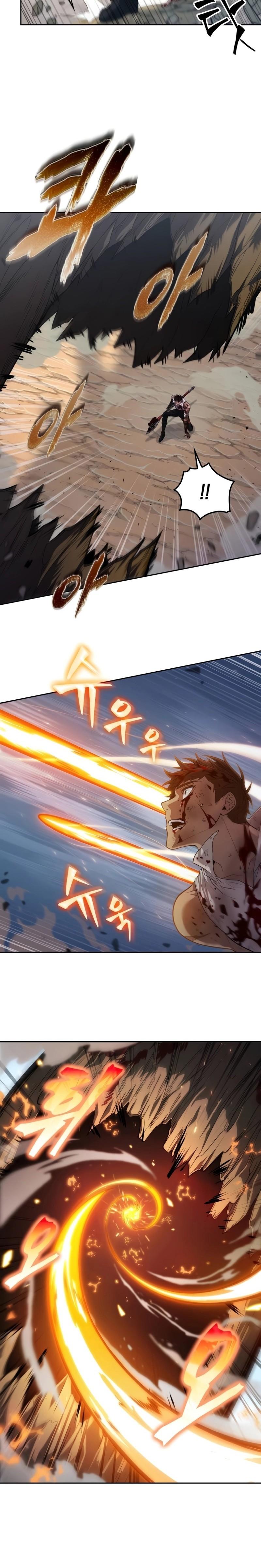 Manga-lc-com อ่านมังงะ อ่านการ์ตูน ออนไลน์ ฟรี The Last Adventurer ตอนที่ 1 2 3 4 5 6 7 8 9 10 11 12 13 14 ฟรี ไม่มีโฆษณา Manga-lc - อ่าน มังงะ อ่าน การ์ตูน ออนไลน์ อ่านมังงะ ฟรี