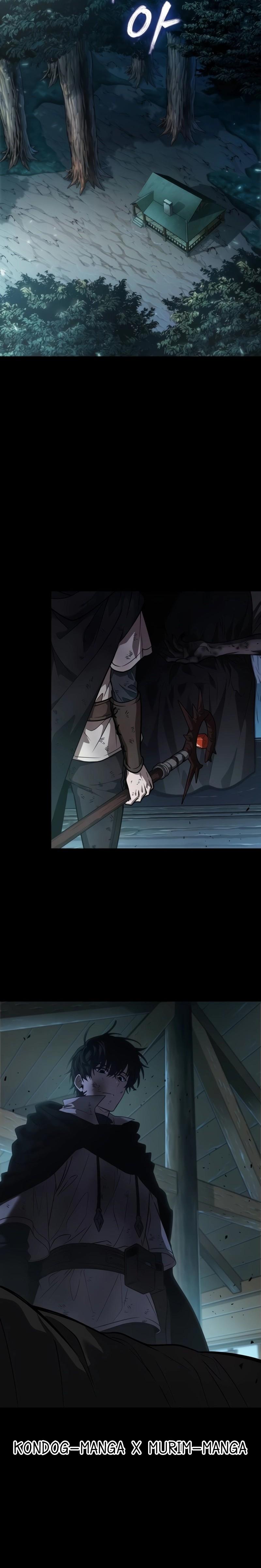 Manga-lc-com อ่านมังงะ อ่านการ์ตูน ออนไลน์ ฟรี The Last Adventurer ตอนที่ 1 2 3 4 5 6 7 8 9 10 11 12 13 14 ฟรี ไม่มีโฆษณา Manga-lc - อ่าน มังงะ อ่าน การ์ตูน ออนไลน์ อ่านมังงะ ฟรี