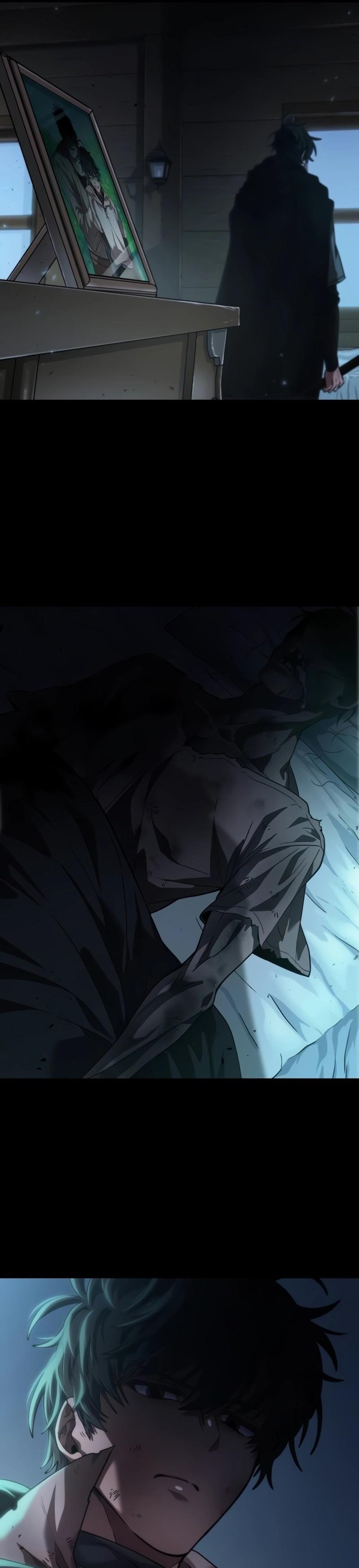 Manga-lc-com อ่านมังงะ อ่านการ์ตูน ออนไลน์ ฟรี The Last Adventurer ตอนที่ 1 2 3 4 5 6 7 8 9 10 11 12 13 14 ฟรี ไม่มีโฆษณา Manga-lc - อ่าน มังงะ อ่าน การ์ตูน ออนไลน์ อ่านมังงะ ฟรี