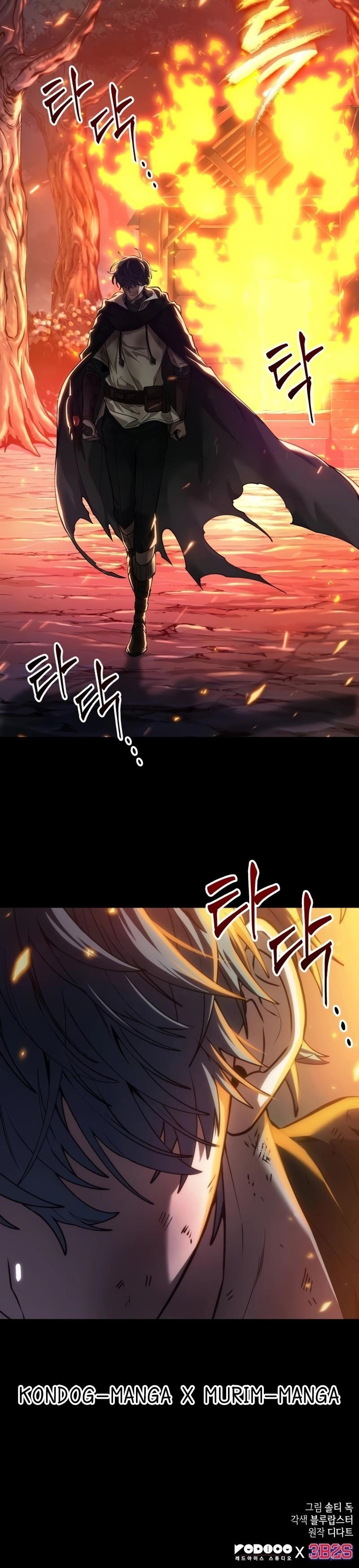 Manga-lc-com อ่านมังงะ อ่านการ์ตูน ออนไลน์ ฟรี The Last Adventurer ตอนที่ 1 2 3 4 5 6 7 8 9 10 11 12 13 14 ฟรี ไม่มีโฆษณา Manga-lc - อ่าน มังงะ อ่าน การ์ตูน ออนไลน์ อ่านมังงะ ฟรี