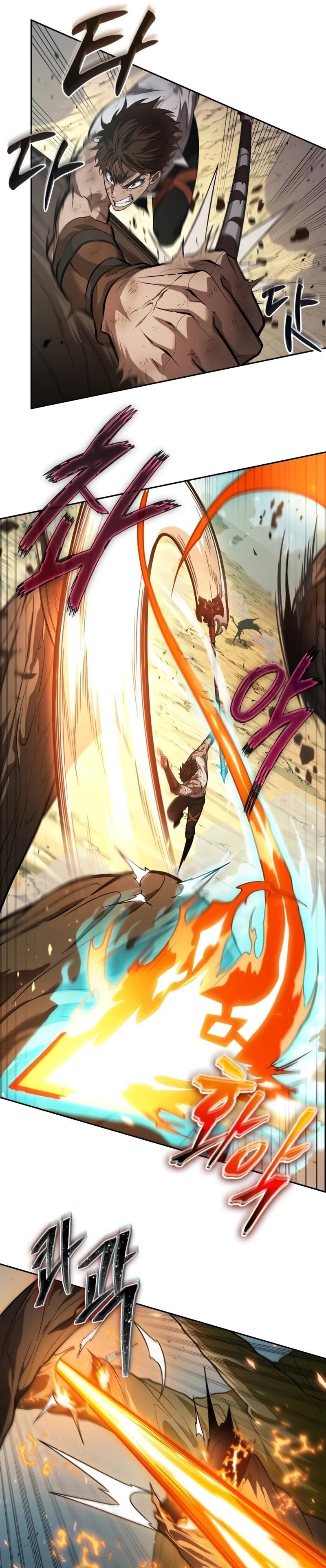 Manga-lc-com อ่านมังงะ อ่านการ์ตูน ออนไลน์ ฟรี The Last Adventurer ตอนที่ 1 2 3 4 5 6 7 8 9 10 11 12 13 14 ฟรี ไม่มีโฆษณา Manga-lc - อ่าน มังงะ อ่าน การ์ตูน ออนไลน์ อ่านมังงะ ฟรี