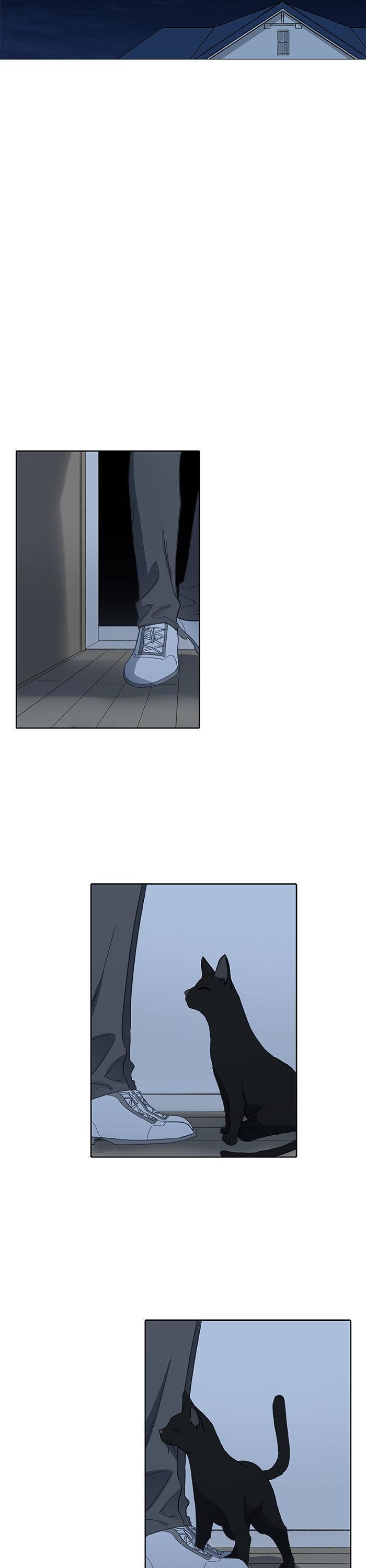 Manga-lc-com อ่านมังงะ อ่านการ์ตูน ออนไลน์ ฟรี The Boxer ตอนที่ 1 2 3 4 5 6 7 8 9 10 11 12 13 14 ฟรี ไม่มีโฆษณา Manga-lc - อ่าน มังงะ อ่าน การ์ตูน ออนไลน์ อ่านมังงะ ฟรี