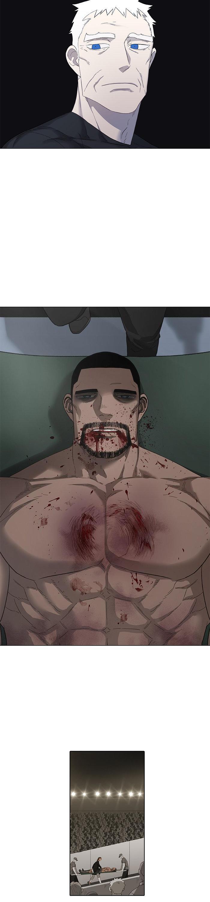 Manga-lc-com อ่านมังงะ อ่านการ์ตูน ออนไลน์ ฟรี The Boxer ตอนที่ 1 2 3 4 5 6 7 8 9 10 11 12 13 14 ฟรี ไม่มีโฆษณา Manga-lc - อ่าน มังงะ อ่าน การ์ตูน ออนไลน์ อ่านมังงะ ฟรี