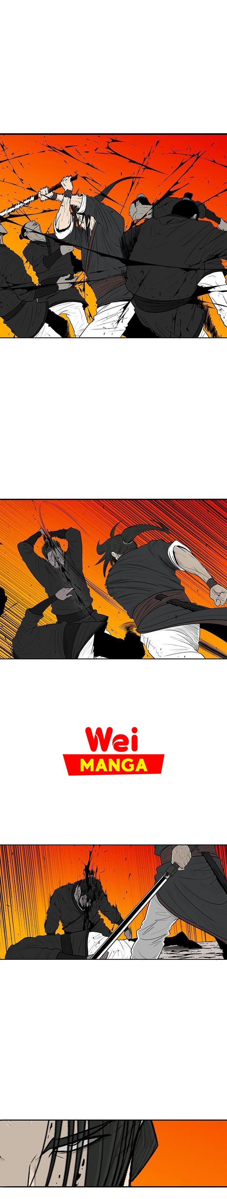 Manga-lc-com อ่านมังงะ อ่านการ์ตูน ออนไลน์ ฟรี Legend of the Northern Blade ตอนที่ 1 2 3 4 5 6 7 8 9 10 11 12 13 14 ฟรี ไม่มีโฆษณา Manga-lc - อ่าน มังงะ อ่าน การ์ตูน ออนไลน์ อ่านมังงะ ฟรี