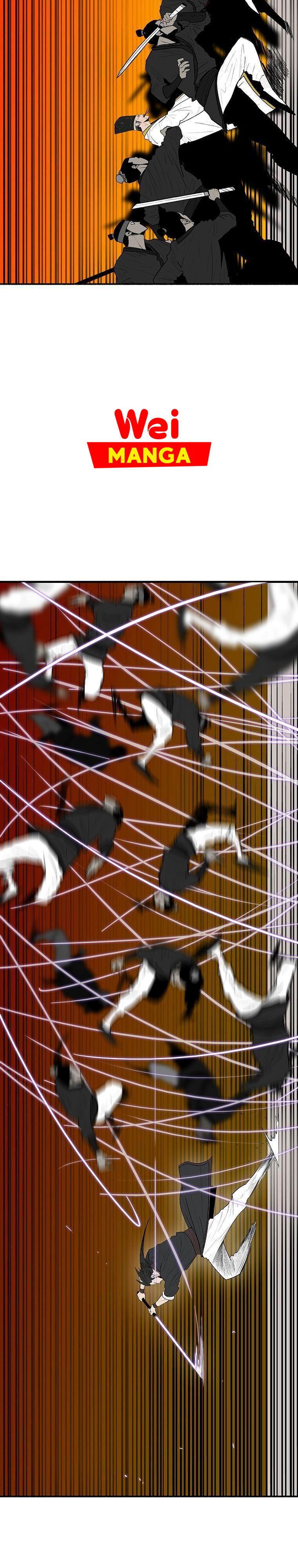 Manga-lc-com อ่านมังงะ อ่านการ์ตูน ออนไลน์ ฟรี Legend of the Northern Blade ตอนที่ 1 2 3 4 5 6 7 8 9 10 11 12 13 14 ฟรี ไม่มีโฆษณา Manga-lc - อ่าน มังงะ อ่าน การ์ตูน ออนไลน์ อ่านมังงะ ฟรี