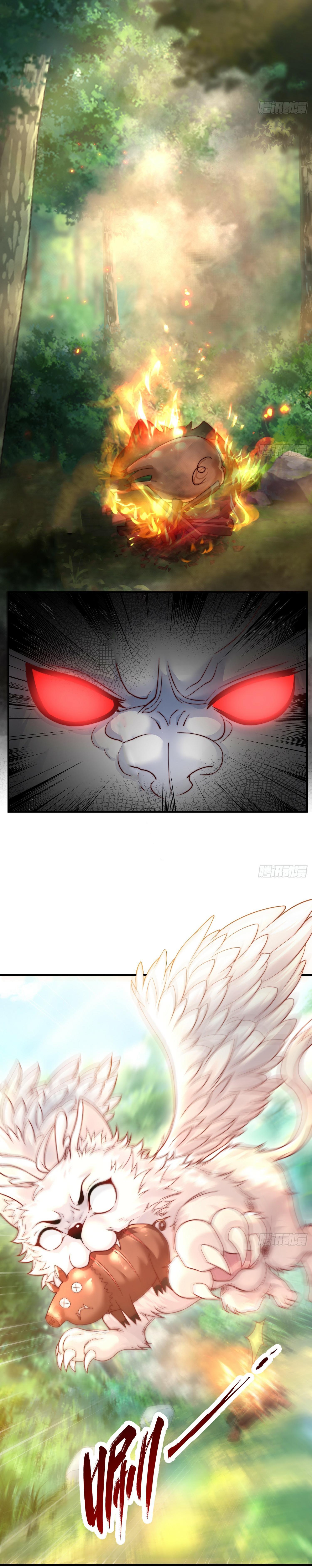 Manga-lc-com อ่านมังงะ อ่านการ์ตูน ออนไลน์ ฟรี Opening System To Confession Beautiful Master ตอนที่ 1 2 3 4 5 6 7 8 9 10 11 12 13 14 ฟรี ไม่มีโฆษณา Manga-lc - อ่าน มังงะ อ่าน การ์ตูน ออนไลน์ อ่านมังงะ ฟรี