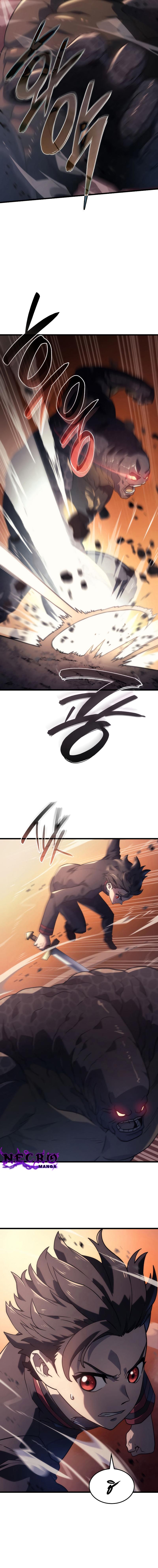 Manga-lc-com อ่านมังงะ อ่านการ์ตูน ออนไลน์ ฟรี Revenge of the Iron-Blooded Sword Hound ตอนที่ 1 2 3 4 5 6 7 8 9 10 11 12 13 14 ฟรี ไม่มีโฆษณา Manga-lc - อ่าน มังงะ อ่าน การ์ตูน ออนไลน์ อ่านมังงะ ฟรี