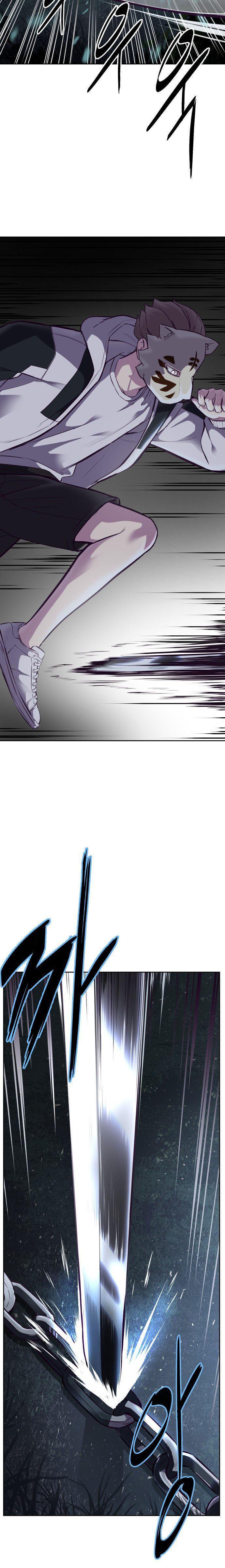 Manga-lc-com อ่านมังงะ อ่านการ์ตูน ออนไลน์ ฟรี The Boy of Death ตอนที่ 1 2 3 4 5 6 7 8 9 10 11 12 13 14 ฟรี ไม่มีโฆษณา Manga-lc - อ่าน มังงะ อ่าน การ์ตูน ออนไลน์ อ่านมังงะ ฟรี