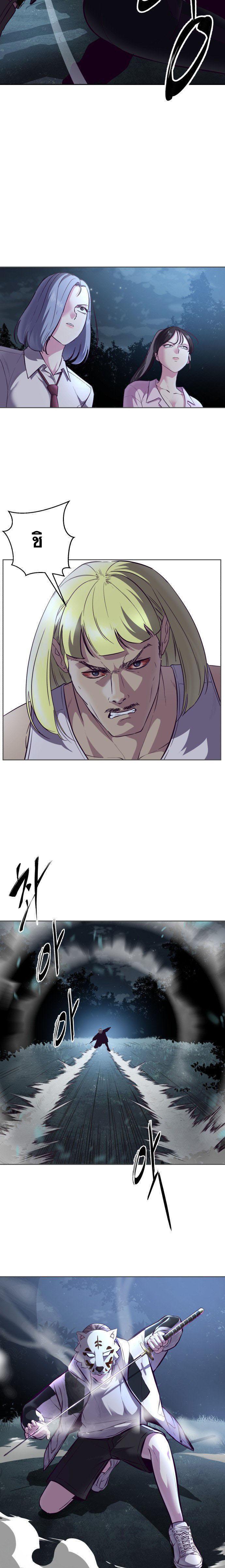 Manga-lc-com อ่านมังงะ อ่านการ์ตูน ออนไลน์ ฟรี The Boy of Death ตอนที่ 1 2 3 4 5 6 7 8 9 10 11 12 13 14 ฟรี ไม่มีโฆษณา Manga-lc - อ่าน มังงะ อ่าน การ์ตูน ออนไลน์ อ่านมังงะ ฟรี