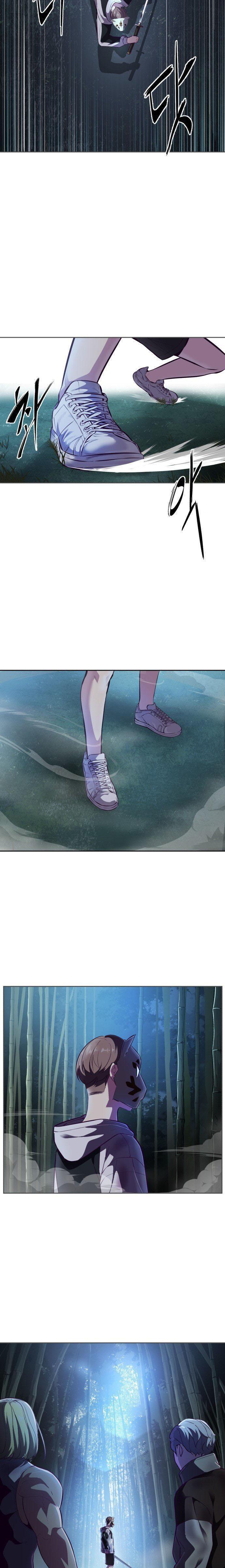 Manga-lc-com อ่านมังงะ อ่านการ์ตูน ออนไลน์ ฟรี The Boy of Death ตอนที่ 1 2 3 4 5 6 7 8 9 10 11 12 13 14 ฟรี ไม่มีโฆษณา Manga-lc - อ่าน มังงะ อ่าน การ์ตูน ออนไลน์ อ่านมังงะ ฟรี