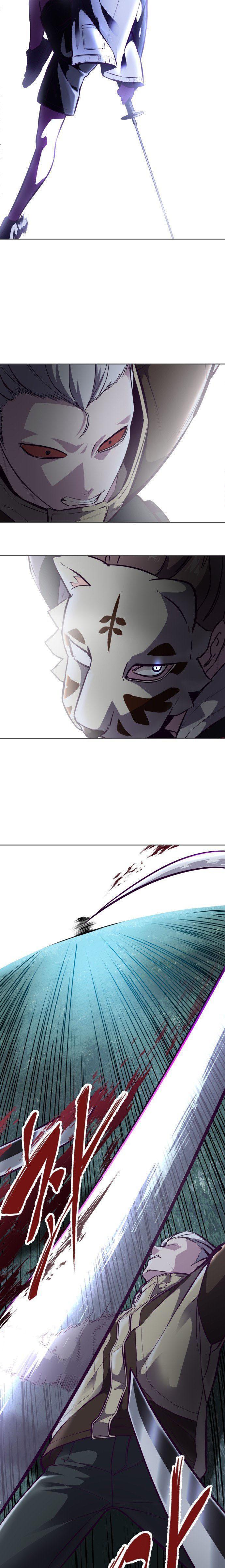 Manga-lc-com อ่านมังงะ อ่านการ์ตูน ออนไลน์ ฟรี The Boy of Death ตอนที่ 1 2 3 4 5 6 7 8 9 10 11 12 13 14 ฟรี ไม่มีโฆษณา Manga-lc - อ่าน มังงะ อ่าน การ์ตูน ออนไลน์ อ่านมังงะ ฟรี