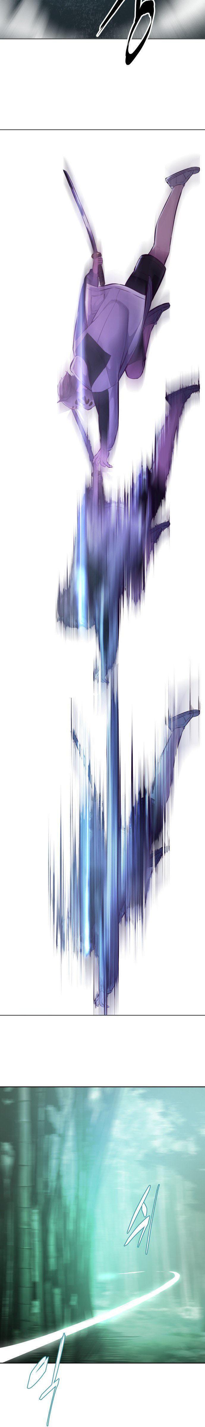 Manga-lc-com อ่านมังงะ อ่านการ์ตูน ออนไลน์ ฟรี The Boy of Death ตอนที่ 1 2 3 4 5 6 7 8 9 10 11 12 13 14 ฟรี ไม่มีโฆษณา Manga-lc - อ่าน มังงะ อ่าน การ์ตูน ออนไลน์ อ่านมังงะ ฟรี