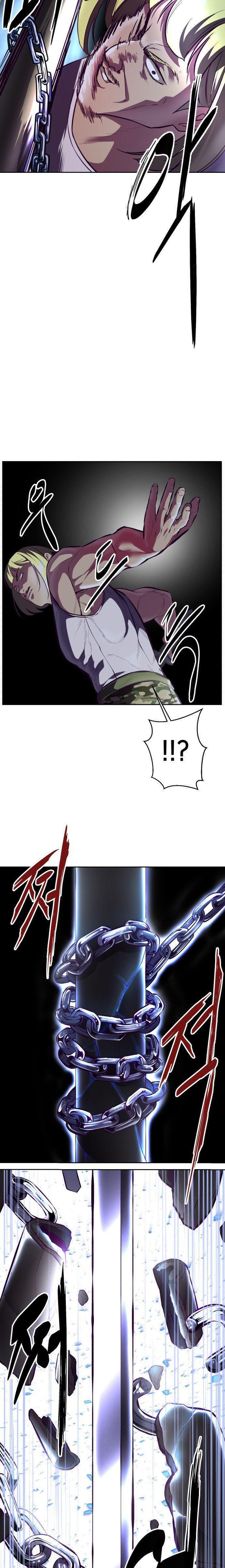 Manga-lc-com อ่านมังงะ อ่านการ์ตูน ออนไลน์ ฟรี The Boy of Death ตอนที่ 1 2 3 4 5 6 7 8 9 10 11 12 13 14 ฟรี ไม่มีโฆษณา Manga-lc - อ่าน มังงะ อ่าน การ์ตูน ออนไลน์ อ่านมังงะ ฟรี