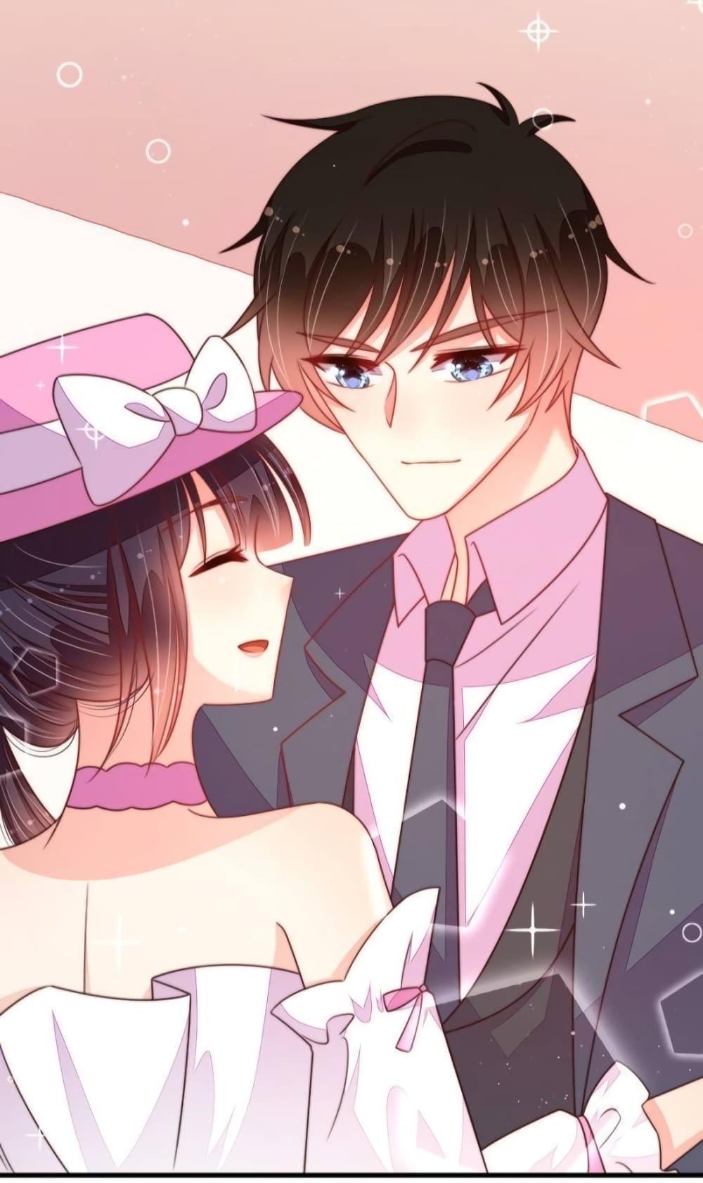 Manga-lc-com อ่านมังงะ อ่านการ์ตูน ออนไลน์ ฟรี MarshalIsJeal ตอนที่ 1 2 3 4 5 6 7 8 9 10 11 12 13 14 ฟรี ไม่มีโฆษณา Manga-lc - อ่าน มังงะ อ่าน การ์ตูน ออนไลน์ อ่านมังงะ ฟรี