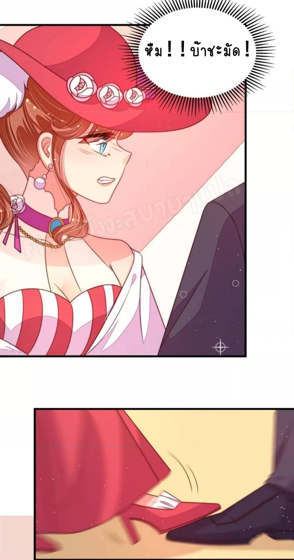 Manga-lc-com อ่านมังงะ อ่านการ์ตูน ออนไลน์ ฟรี MarshalIsJeal ตอนที่ 1 2 3 4 5 6 7 8 9 10 11 12 13 14 ฟรี ไม่มีโฆษณา Manga-lc - อ่าน มังงะ อ่าน การ์ตูน ออนไลน์ อ่านมังงะ ฟรี