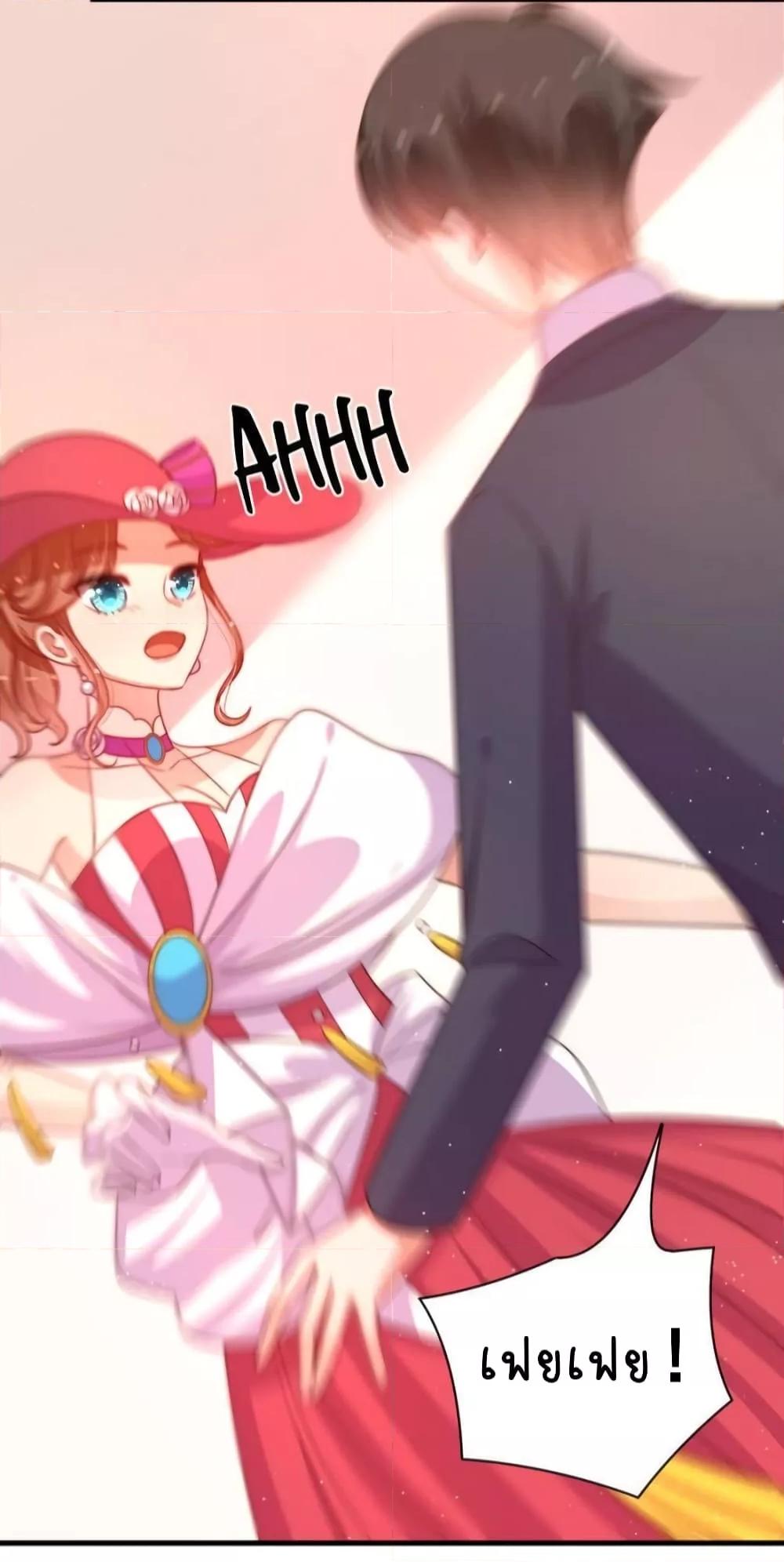 Manga-lc-com อ่านมังงะ อ่านการ์ตูน ออนไลน์ ฟรี MarshalIsJeal ตอนที่ 1 2 3 4 5 6 7 8 9 10 11 12 13 14 ฟรี ไม่มีโฆษณา Manga-lc - อ่าน มังงะ อ่าน การ์ตูน ออนไลน์ อ่านมังงะ ฟรี