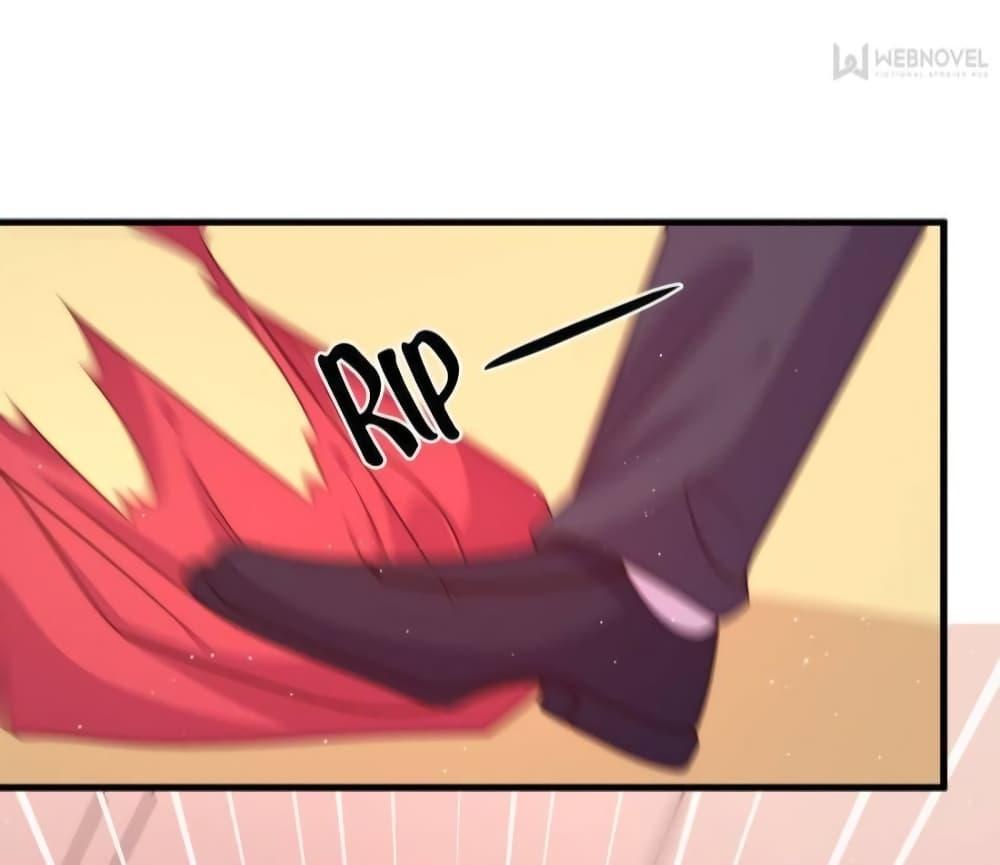 Manga-lc-com อ่านมังงะ อ่านการ์ตูน ออนไลน์ ฟรี MarshalIsJeal ตอนที่ 1 2 3 4 5 6 7 8 9 10 11 12 13 14 ฟรี ไม่มีโฆษณา Manga-lc - อ่าน มังงะ อ่าน การ์ตูน ออนไลน์ อ่านมังงะ ฟรี