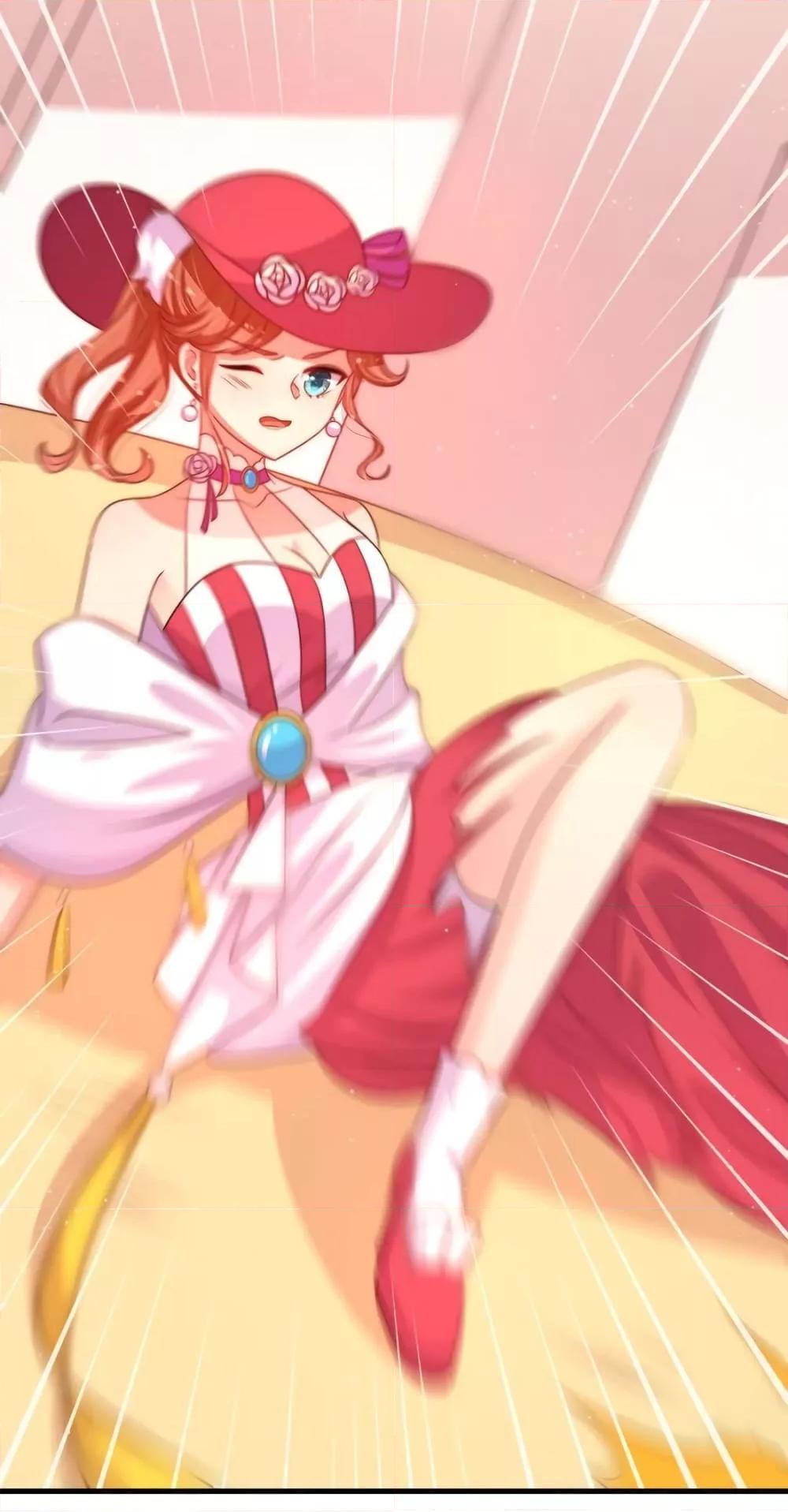 Manga-lc-com อ่านมังงะ อ่านการ์ตูน ออนไลน์ ฟรี MarshalIsJeal ตอนที่ 1 2 3 4 5 6 7 8 9 10 11 12 13 14 ฟรี ไม่มีโฆษณา Manga-lc - อ่าน มังงะ อ่าน การ์ตูน ออนไลน์ อ่านมังงะ ฟรี