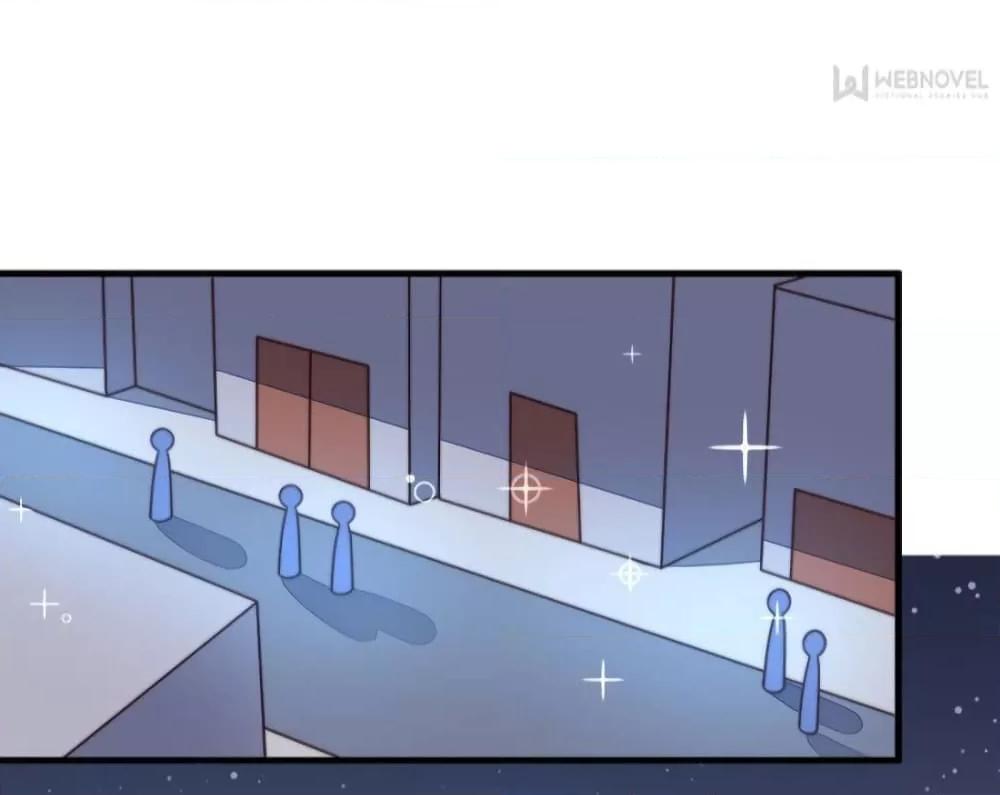 Manga-lc-com อ่านมังงะ อ่านการ์ตูน ออนไลน์ ฟรี MarshalIsJeal ตอนที่ 1 2 3 4 5 6 7 8 9 10 11 12 13 14 ฟรี ไม่มีโฆษณา Manga-lc - อ่าน มังงะ อ่าน การ์ตูน ออนไลน์ อ่านมังงะ ฟรี