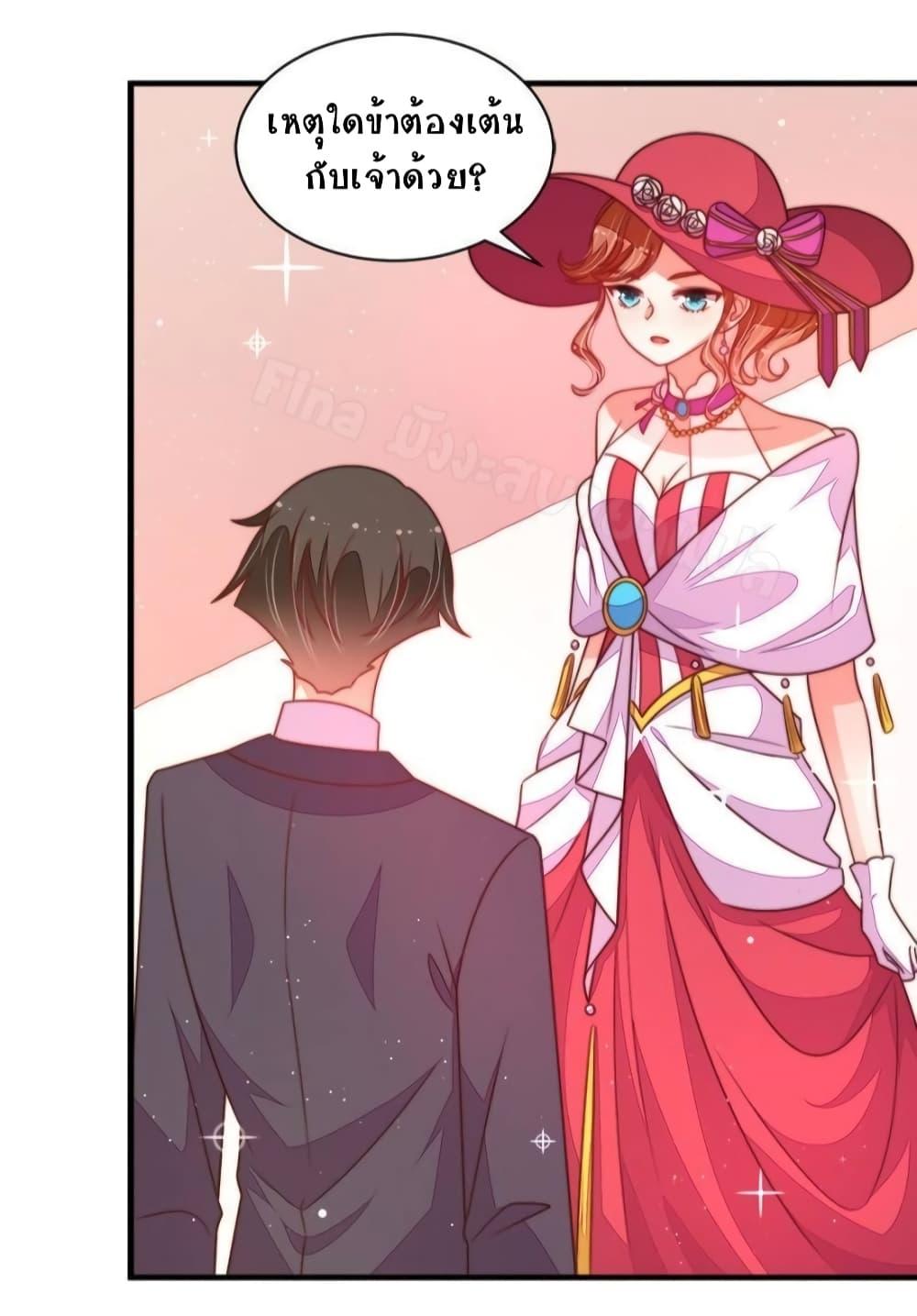 Manga-lc-com อ่านมังงะ อ่านการ์ตูน ออนไลน์ ฟรี MarshalIsJeal ตอนที่ 1 2 3 4 5 6 7 8 9 10 11 12 13 14 ฟรี ไม่มีโฆษณา Manga-lc - อ่าน มังงะ อ่าน การ์ตูน ออนไลน์ อ่านมังงะ ฟรี