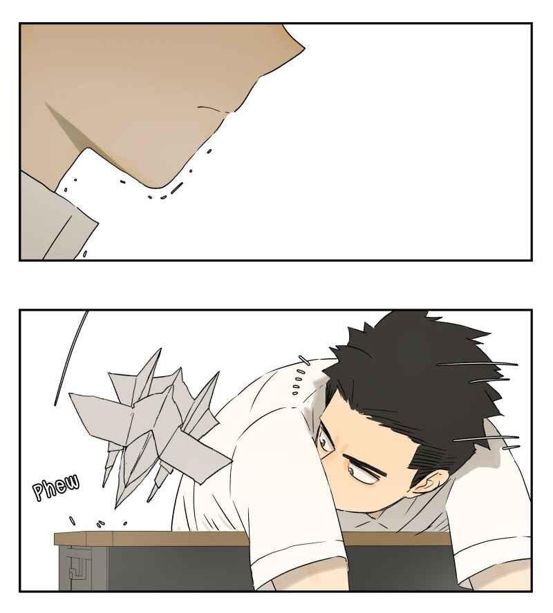Manga-lc-com อ่านมังงะ อ่านการ์ตูน ออนไลน์ ฟรี Nan Hao & Shang Feng ตอนที่ 1 2 3 4 5 6 7 8 9 10 11 12 13 14 ฟรี ไม่มีโฆษณา Manga-lc - อ่าน มังงะ อ่าน การ์ตูน ออนไลน์ อ่านมังงะ ฟรี