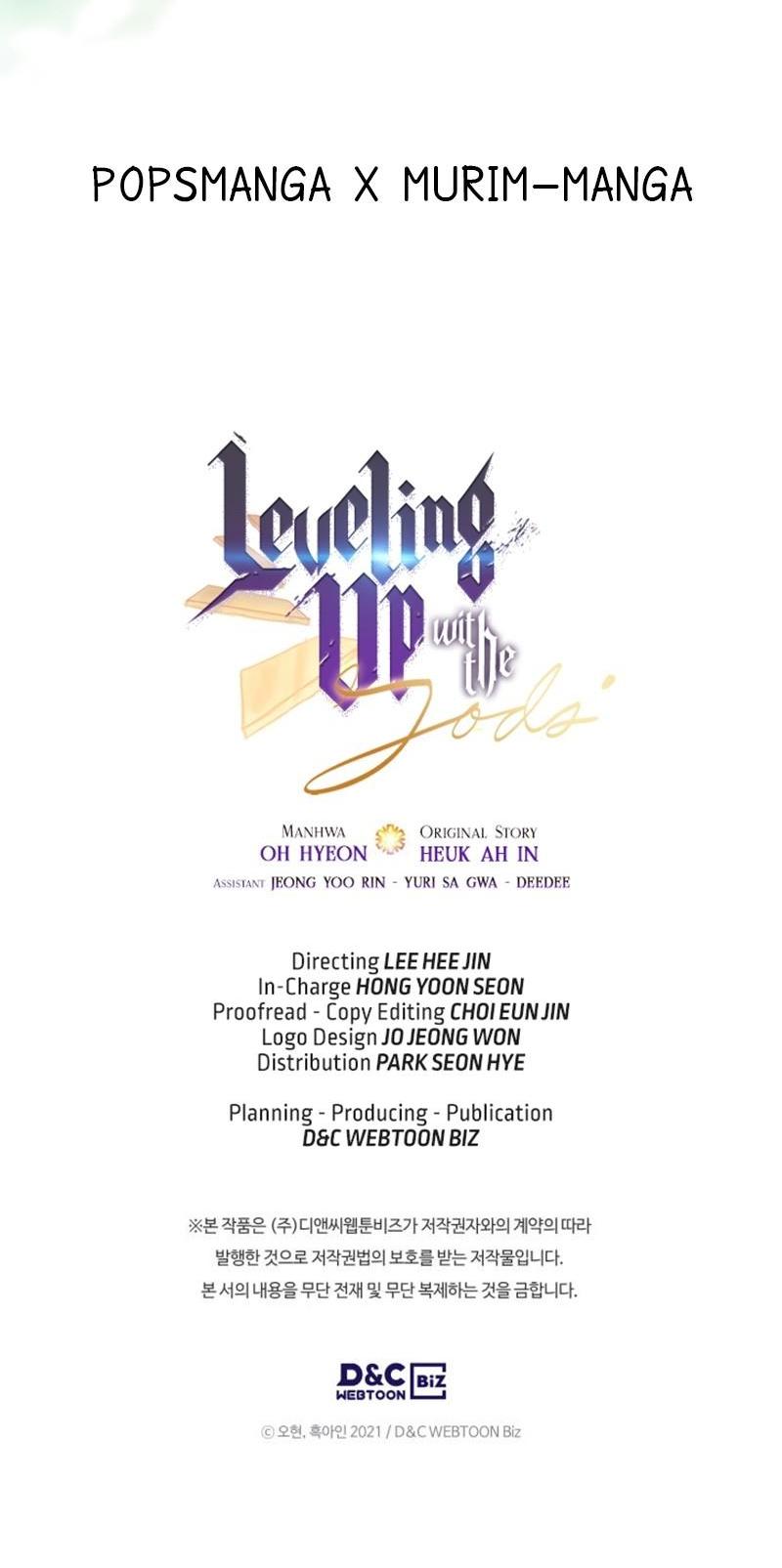 Manga-lc-com อ่านมังงะ อ่านการ์ตูน ออนไลน์ ฟรี Level Up With the Gods ตอนที่ 1 2 3 4 5 6 7 8 9 10 11 12 13 14 ฟรี ไม่มีโฆษณา Manga-lc - อ่าน มังงะ อ่าน การ์ตูน ออนไลน์ อ่านมังงะ ฟรี