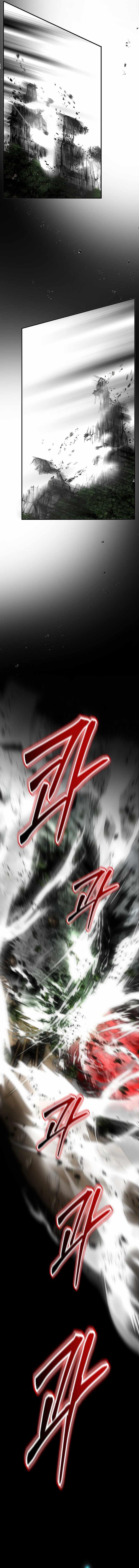 Manga-lc-com อ่านมังงะ อ่านการ์ตูน ออนไลน์ ฟรี Path of the Shaman ตอนที่ 1 2 3 4 5 6 7 8 9 10 11 12 13 14 ฟรี ไม่มีโฆษณา Manga-lc - อ่าน มังงะ อ่าน การ์ตูน ออนไลน์ อ่านมังงะ ฟรี