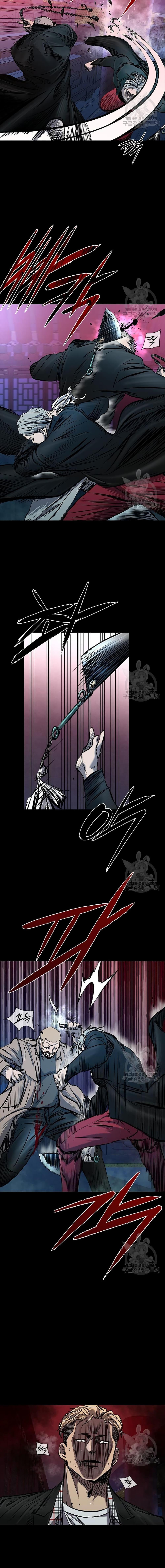 Manga-lc-com อ่านมังงะ อ่านการ์ตูน ออนไลน์ ฟรี Castle 2 Pinnacle ตอนที่ 1 2 3 4 5 6 7 8 9 10 11 12 13 14 ฟรี ไม่มีโฆษณา Manga-lc - อ่าน มังงะ อ่าน การ์ตูน ออนไลน์ อ่านมังงะ ฟรี