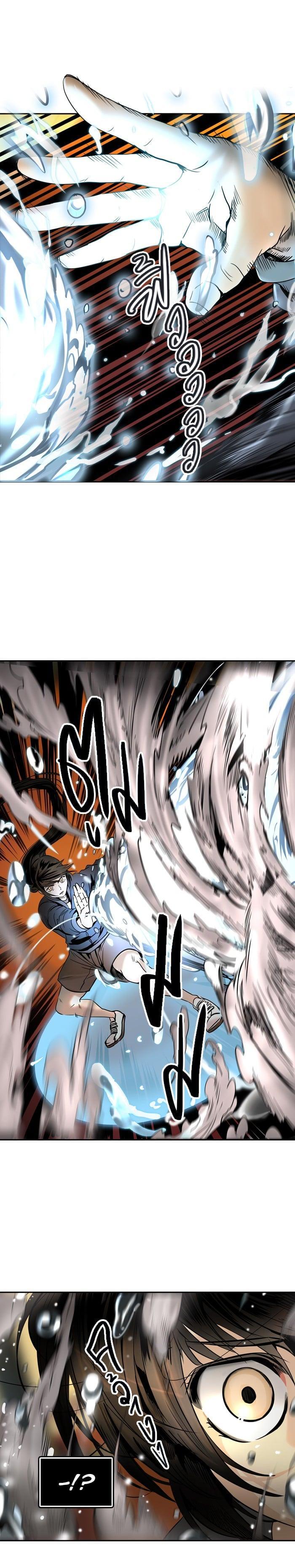 Manga-lc-com อ่านมังงะ อ่านการ์ตูน ออนไลน์ ฟรี Tower of God หอคอยเทพเจ้า ตอนที่ 1 2 3 4 5 6 7 8 9 10 11 12 13 14 ฟรี ไม่มีโฆษณา Manga-lc - อ่าน มังงะ อ่าน การ์ตูน ออนไลน์ อ่านมังงะ ฟรี