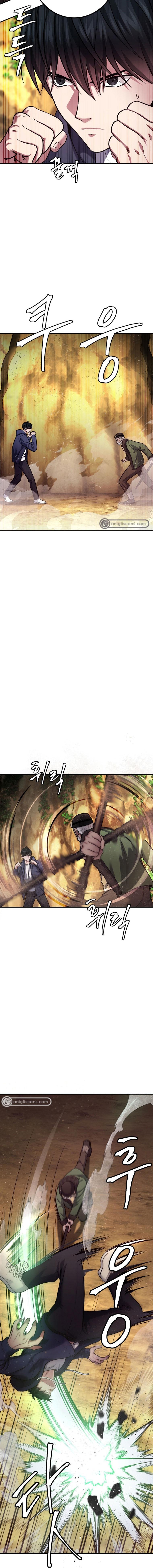 Manga-lc-com อ่านมังงะ อ่านการ์ตูน ออนไลน์ ฟรี Monsters (2022) ตอนที่ 1 2 3 4 5 6 7 8 9 10 11 12 13 14 ฟรี ไม่มีโฆษณา Manga-lc - อ่าน มังงะ อ่าน การ์ตูน ออนไลน์ อ่านมังงะ ฟรี