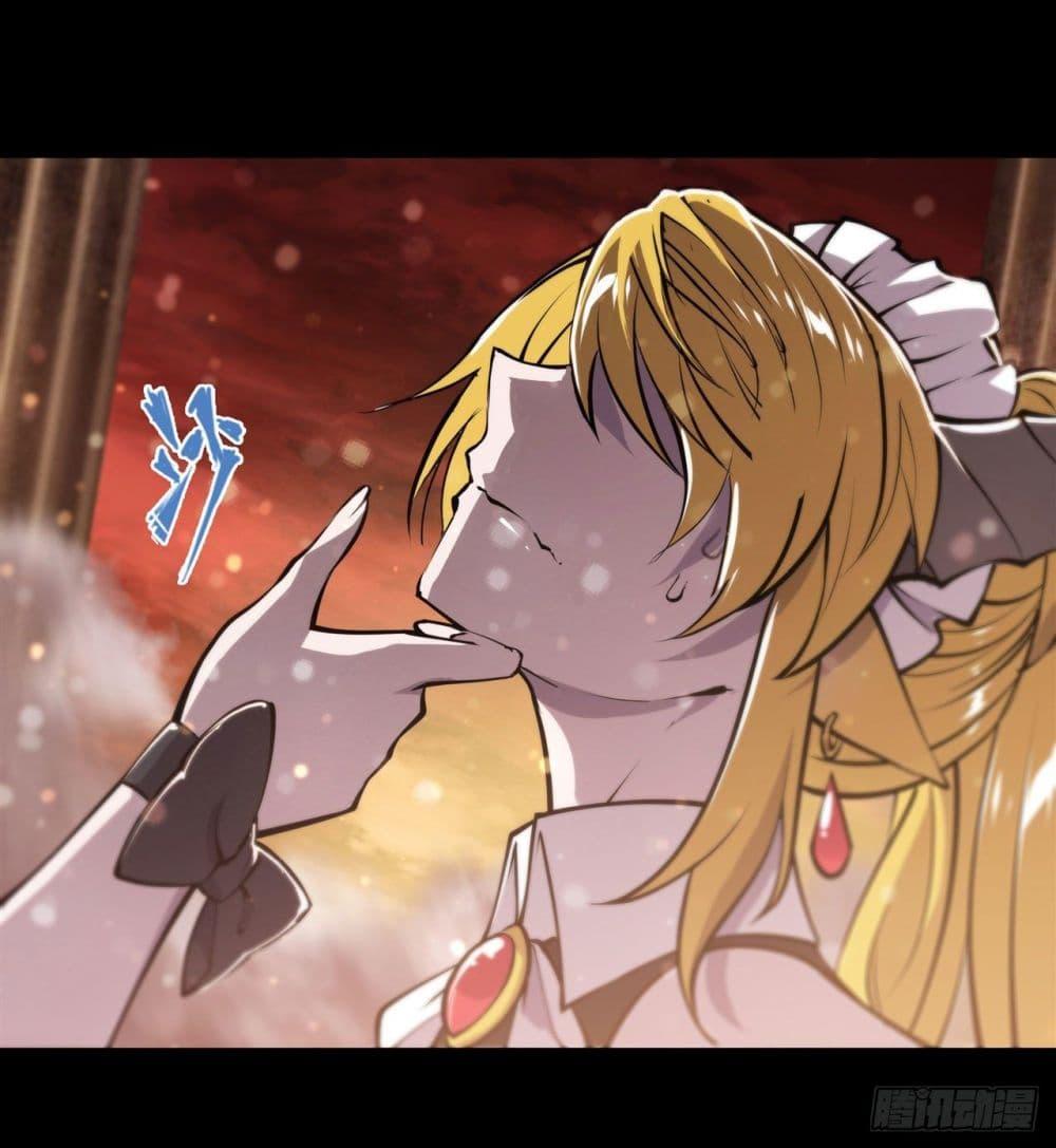 Manga-lc-com อ่านมังงะ อ่านการ์ตูน ออนไลน์ ฟรี The Strongest Knight Become To Lolicon Vampire – ผมคืออัศวินผู้แข็งแกร่งที่ถูกสาปให้กลายเป็นแวมไพร์โลลิคอน ตอนที่ 1 2 3 4 5 6 7 8 9 10 11 12 13 14 ฟรี ไม่มีโฆษณา Manga-lc - อ่าน มังงะ อ่าน การ์ตูน ออนไลน์ อ่านมังงะ ฟรี