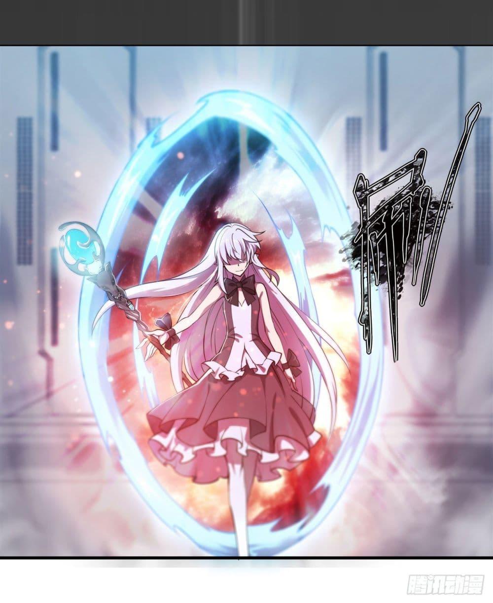 Manga-lc-com อ่านมังงะ อ่านการ์ตูน ออนไลน์ ฟรี The Strongest Knight Become To Lolicon Vampire – ผมคืออัศวินผู้แข็งแกร่งที่ถูกสาปให้กลายเป็นแวมไพร์โลลิคอน ตอนที่ 1 2 3 4 5 6 7 8 9 10 11 12 13 14 ฟรี ไม่มีโฆษณา Manga-lc - อ่าน มังงะ อ่าน การ์ตูน ออนไลน์ อ่านมังงะ ฟรี