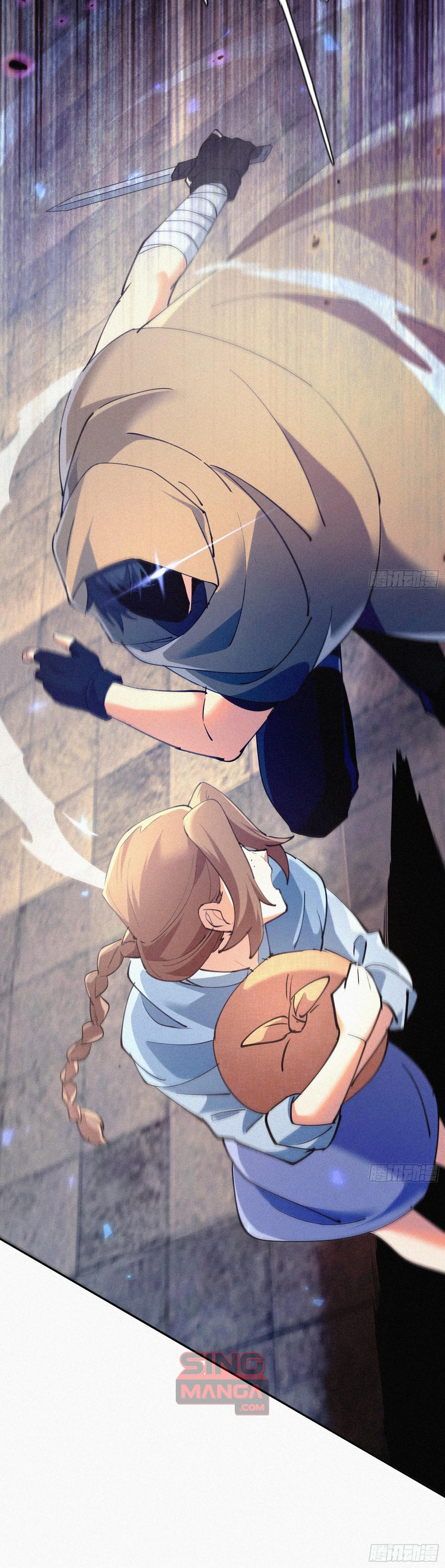 Manga-lc-com อ่านมังงะ อ่านการ์ตูน ออนไลน์ ฟรี Strongest Player Returns After A Thousand Years ตอนที่ 1 2 3 4 5 6 7 8 9 10 11 12 13 14 ฟรี ไม่มีโฆษณา Manga-lc - อ่าน มังงะ อ่าน การ์ตูน ออนไลน์ อ่านมังงะ ฟรี