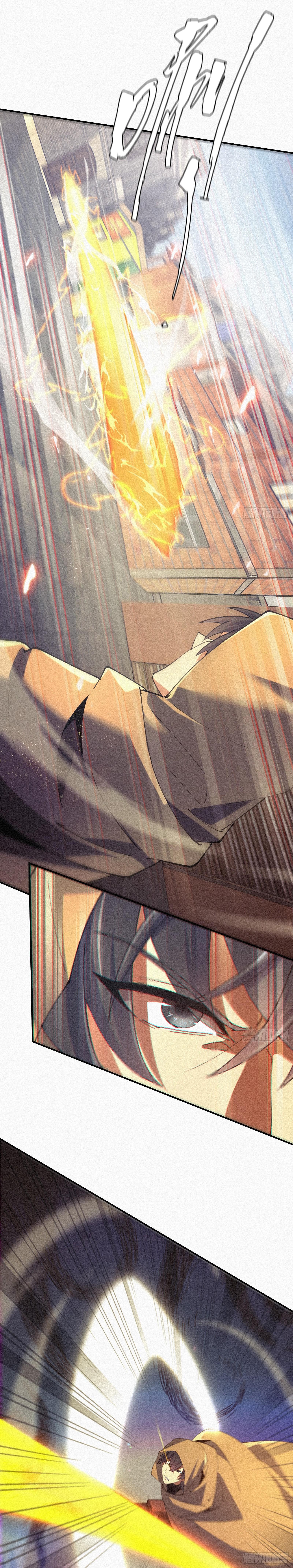 Manga-lc-com อ่านมังงะ อ่านการ์ตูน ออนไลน์ ฟรี Strongest Player Returns After A Thousand Years ตอนที่ 1 2 3 4 5 6 7 8 9 10 11 12 13 14 ฟรี ไม่มีโฆษณา Manga-lc - อ่าน มังงะ อ่าน การ์ตูน ออนไลน์ อ่านมังงะ ฟรี