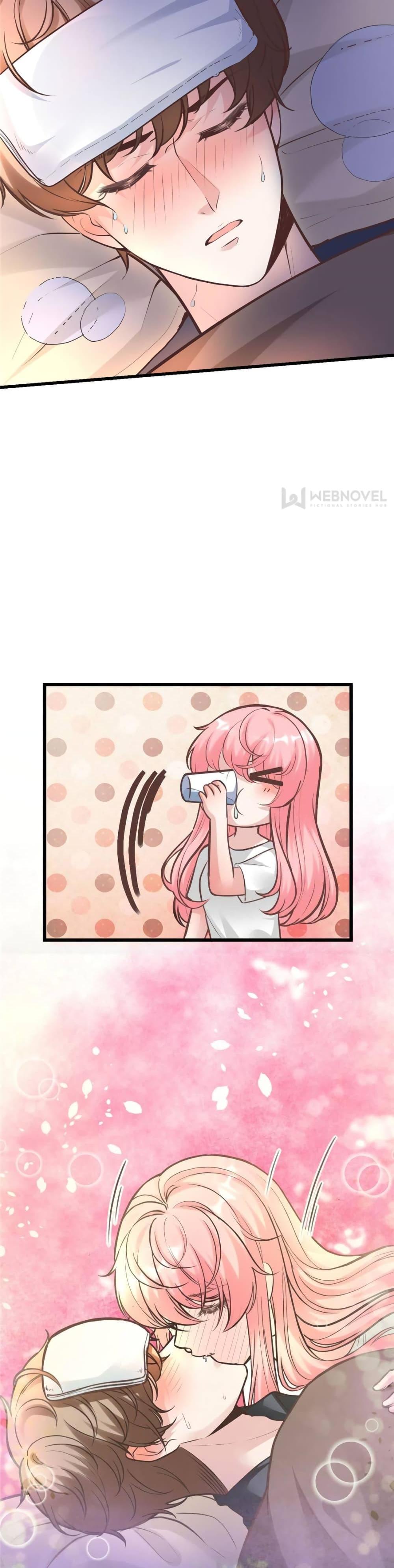 Manga-lc-com อ่านมังงะ อ่านการ์ตูน ออนไลน์ ฟรี My Beautiful Time With You ตอนที่ 1 2 3 4 5 6 7 8 9 10 11 12 13 14 ฟรี ไม่มีโฆษณา Manga-lc - อ่าน มังงะ อ่าน การ์ตูน ออนไลน์ อ่านมังงะ ฟรี