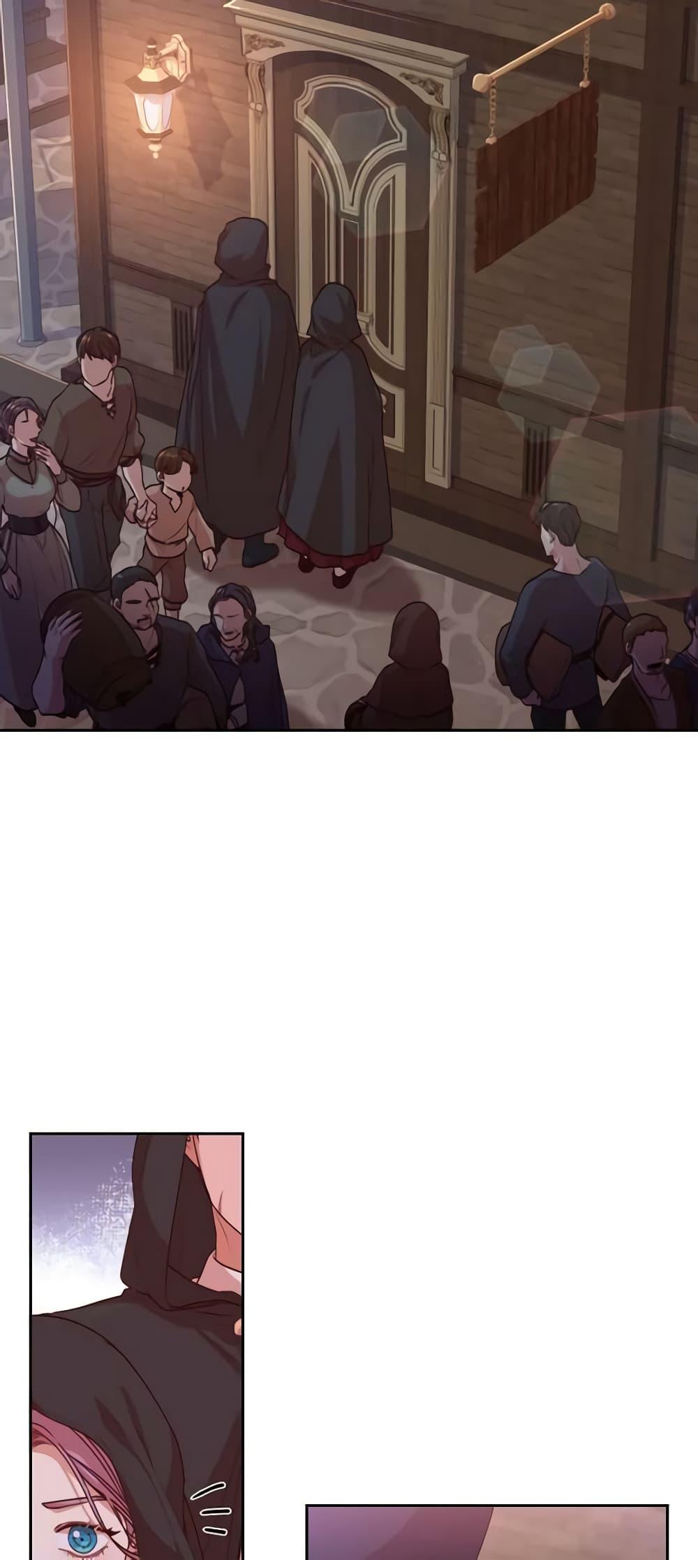 Manga-lc-com อ่านมังงะ อ่านการ์ตูน ออนไลน์ ฟรี I’m the Tyrant’s Secretary ตอนที่ 1 2 3 4 5 6 7 8 9 10 11 12 13 14 ฟรี ไม่มีโฆษณา Manga-lc - อ่าน มังงะ อ่าน การ์ตูน ออนไลน์ อ่านมังงะ ฟรี