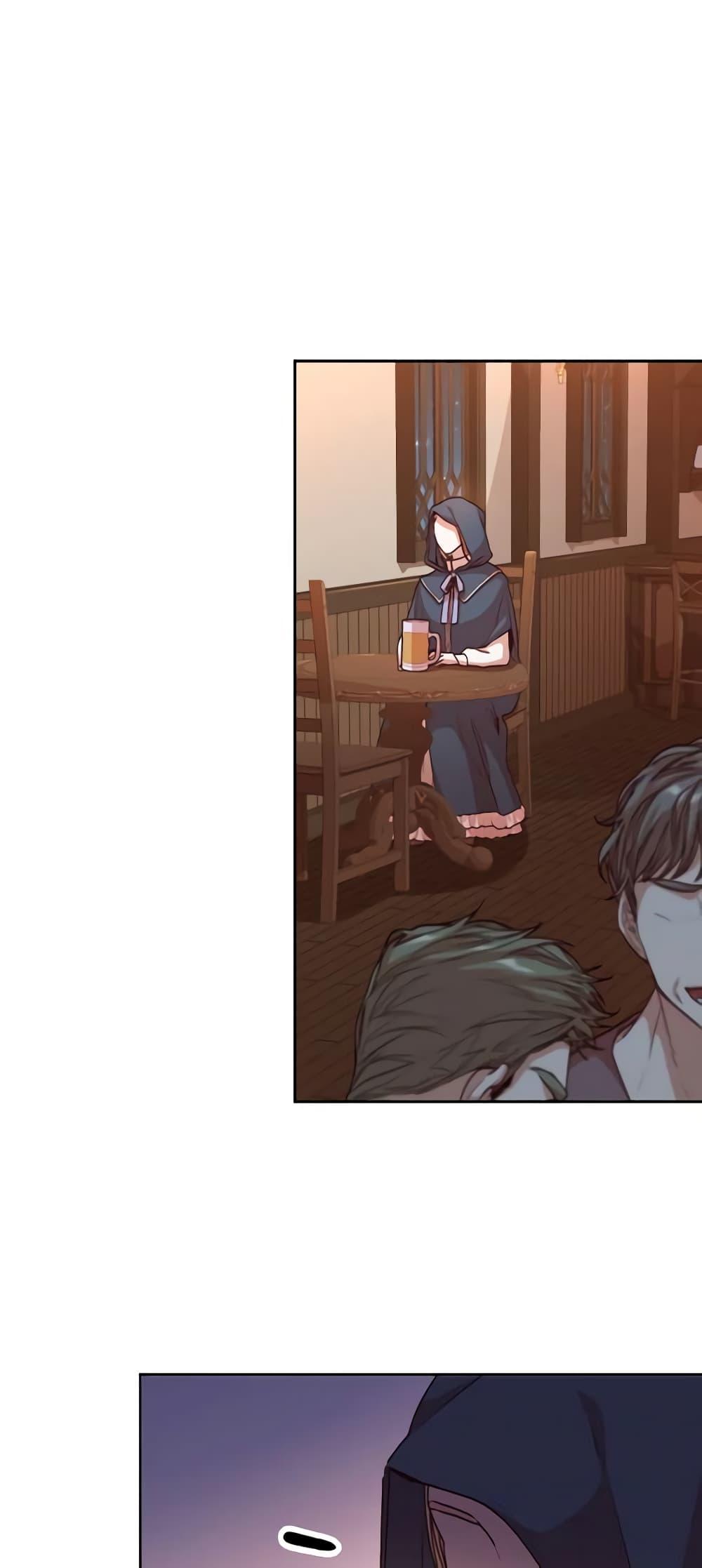 Manga-lc-com อ่านมังงะ อ่านการ์ตูน ออนไลน์ ฟรี I’m the Tyrant’s Secretary ตอนที่ 1 2 3 4 5 6 7 8 9 10 11 12 13 14 ฟรี ไม่มีโฆษณา Manga-lc - อ่าน มังงะ อ่าน การ์ตูน ออนไลน์ อ่านมังงะ ฟรี
