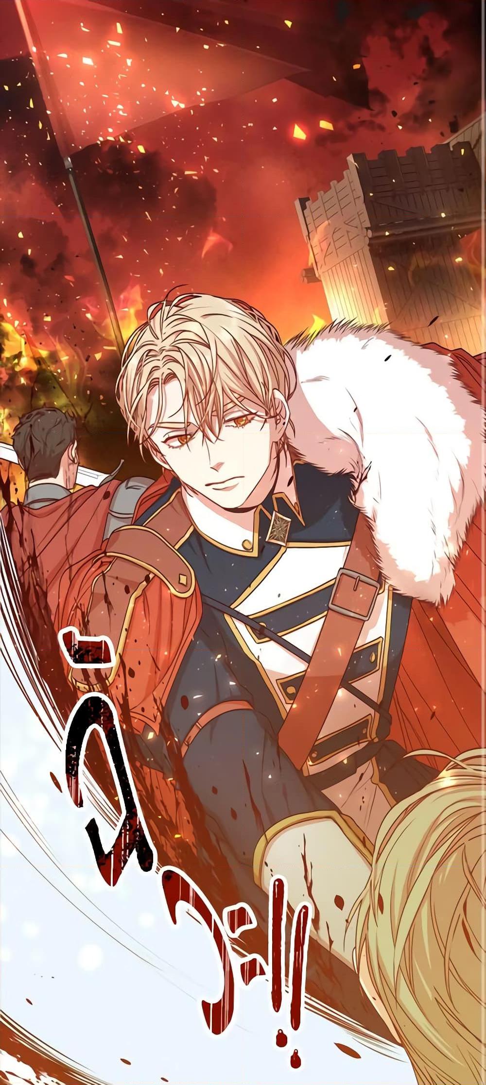 Manga-lc-com อ่านมังงะ อ่านการ์ตูน ออนไลน์ ฟรี I’m the Tyrant’s Secretary ตอนที่ 1 2 3 4 5 6 7 8 9 10 11 12 13 14 ฟรี ไม่มีโฆษณา Manga-lc - อ่าน มังงะ อ่าน การ์ตูน ออนไลน์ อ่านมังงะ ฟรี