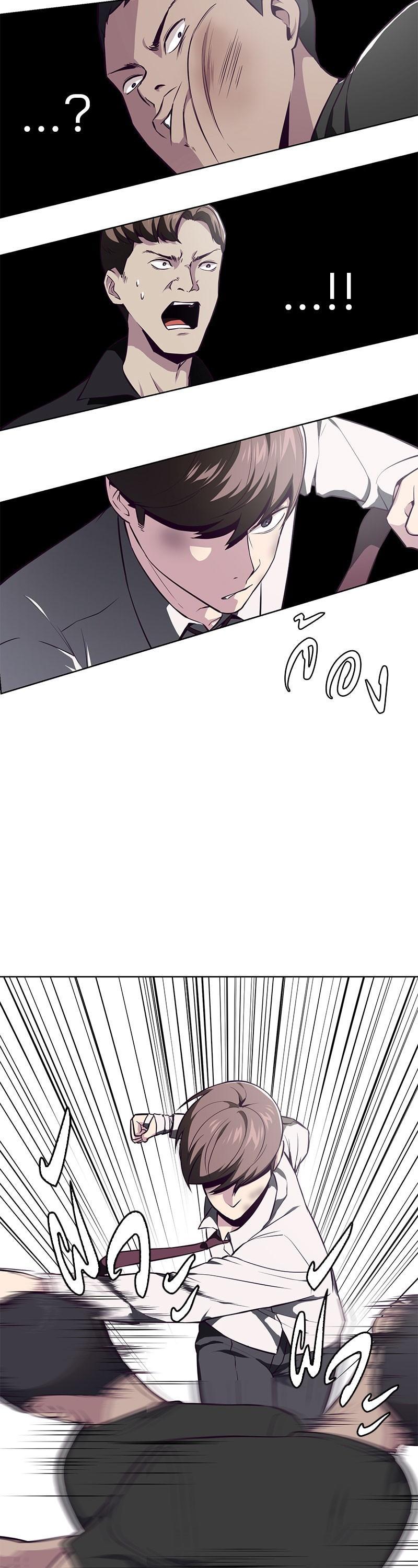 Manga-lc-com อ่านมังงะ อ่านการ์ตูน ออนไลน์ ฟรี The Boy of Death ตอนที่ 1 2 3 4 5 6 7 8 9 10 11 12 13 14 ฟรี ไม่มีโฆษณา Manga-lc - อ่าน มังงะ อ่าน การ์ตูน ออนไลน์ อ่านมังงะ ฟรี