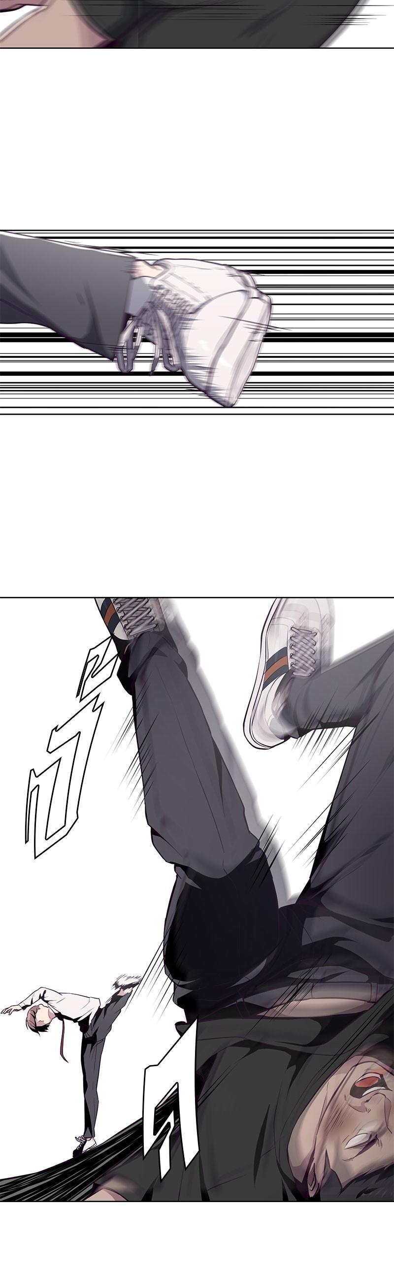 Manga-lc-com อ่านมังงะ อ่านการ์ตูน ออนไลน์ ฟรี The Boy of Death ตอนที่ 1 2 3 4 5 6 7 8 9 10 11 12 13 14 ฟรี ไม่มีโฆษณา Manga-lc - อ่าน มังงะ อ่าน การ์ตูน ออนไลน์ อ่านมังงะ ฟรี