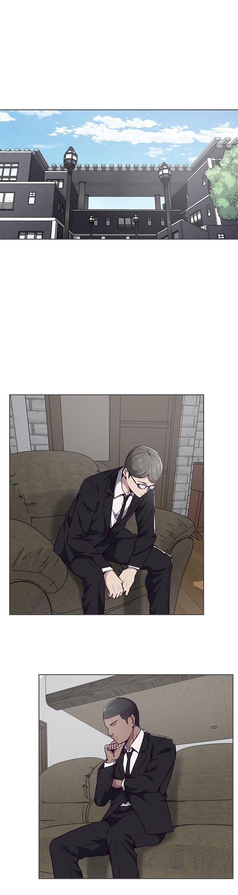 Manga-lc-com อ่านมังงะ อ่านการ์ตูน ออนไลน์ ฟรี The Boy of Death ตอนที่ 1 2 3 4 5 6 7 8 9 10 11 12 13 14 ฟรี ไม่มีโฆษณา Manga-lc - อ่าน มังงะ อ่าน การ์ตูน ออนไลน์ อ่านมังงะ ฟรี