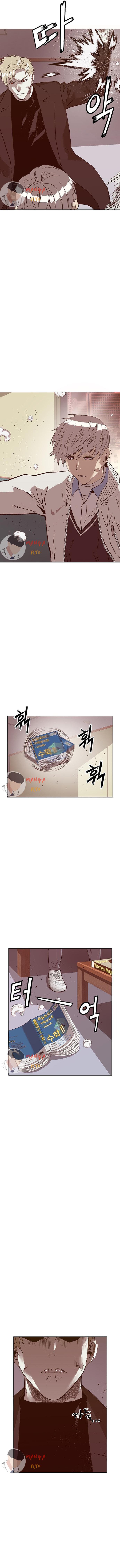 Manga-lc-com อ่านมังงะ อ่านการ์ตูน ออนไลน์ ฟรี Weak Hero ตอนที่ 1 2 3 4 5 6 7 8 9 10 11 12 13 14 ฟรี ไม่มีโฆษณา Manga-lc - อ่าน มังงะ อ่าน การ์ตูน ออนไลน์ อ่านมังงะ ฟรี