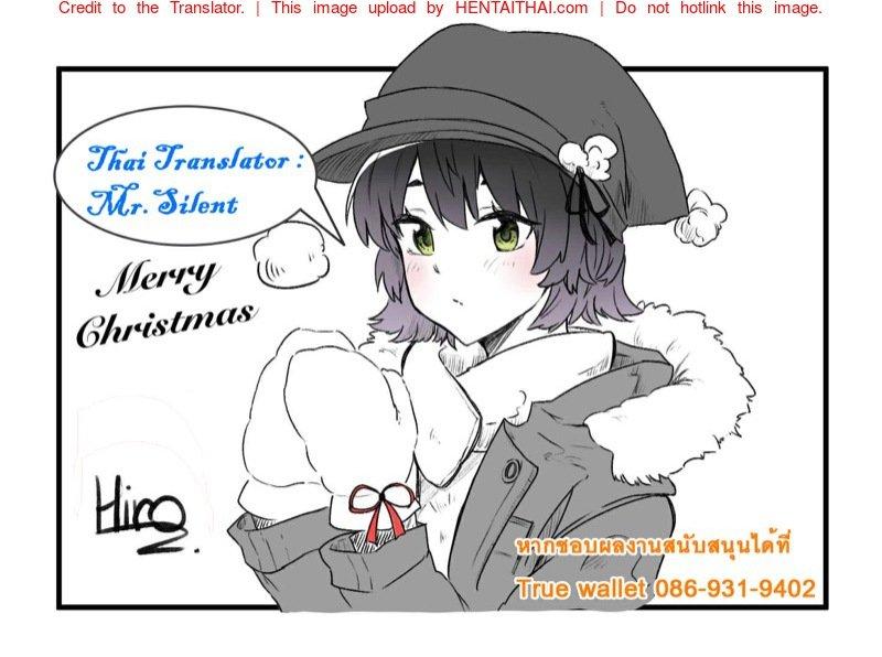 Doujin-Lc- อ่าน โดจิน มังฮวา เกาหลี ญี่ปุ่น จีน แปลไทย โดจิน  สะกดจิตเย็ดล้างแค้น ตอนที่ 1 2 3 4 5 6 7 8 9 10 11 12 13 14 ฟรี ไม่มีโฆษณา อ่าน โดจิน Manhwa เกาหลี ญี่ปุ่น จีน เรามีครบ คัดมาให้เน้นๆ โดจิน 18+ รับประกันความฟินโดย  Doujin Lc