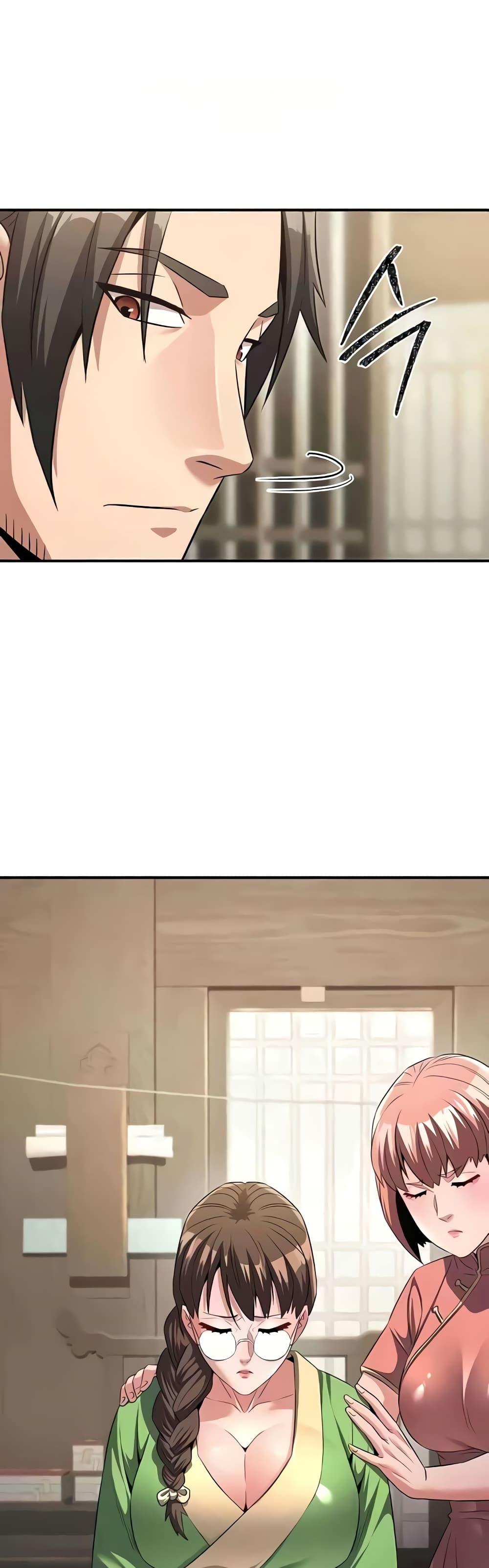 Doujin-Lc- อ่าน โดจิน มังฮวา เกาหลี ญี่ปุ่น จีน แปลไทย The Lustful Demon is the King of Demons ตอนที่ 1 2 3 4 5 6 7 8 9 10 11 12 13 14 ฟรี ไม่มีโฆษณา อ่าน โดจิน Manhwa เกาหลี ญี่ปุ่น จีน เรามีครบ คัดมาให้เน้นๆ โดจิน 18+ รับประกันความฟินโดย  Doujin Lc