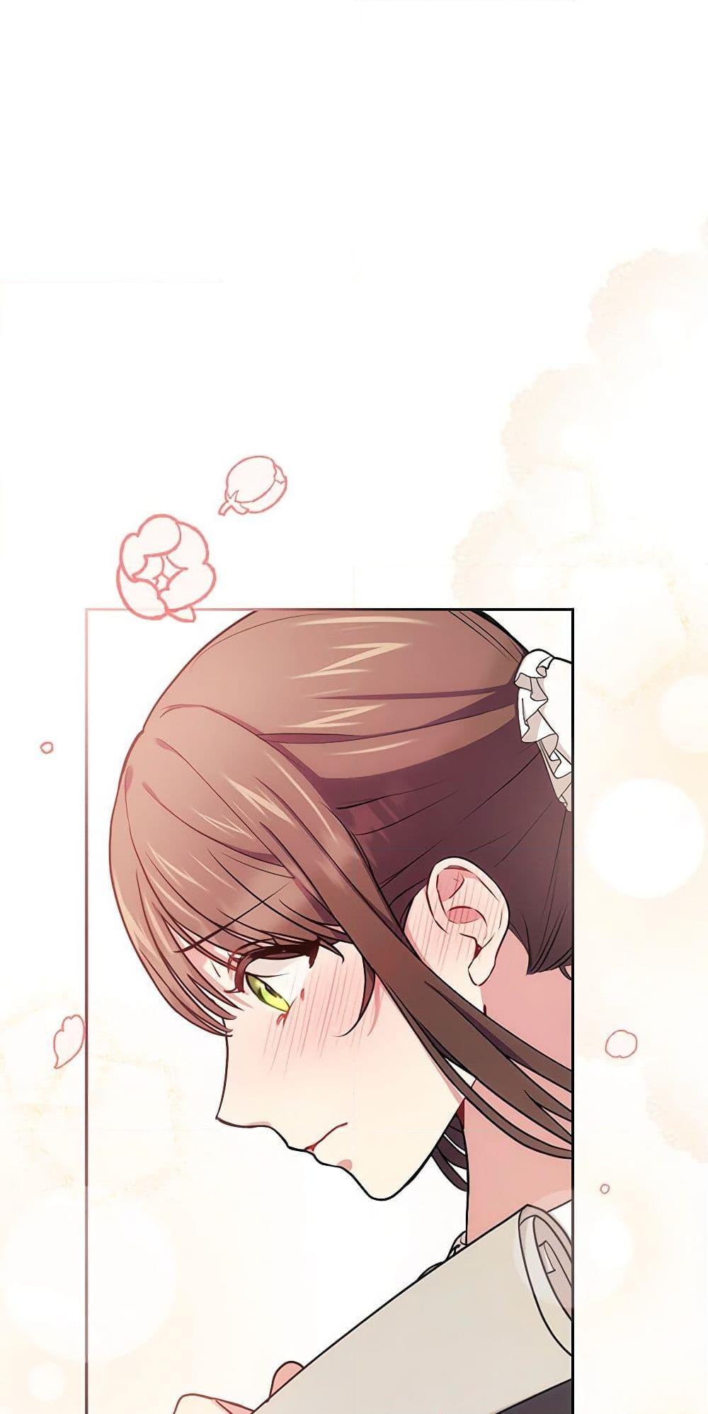 Manga-lc-com อ่านมังงะ อ่านการ์ตูน ออนไลน์ ฟรี Elaine’s Unique Situation ตอนที่ 1 2 3 4 5 6 7 8 9 10 11 12 13 14 ฟรี ไม่มีโฆษณา Manga-lc - อ่าน มังงะ อ่าน การ์ตูน ออนไลน์ อ่านมังงะ ฟรี