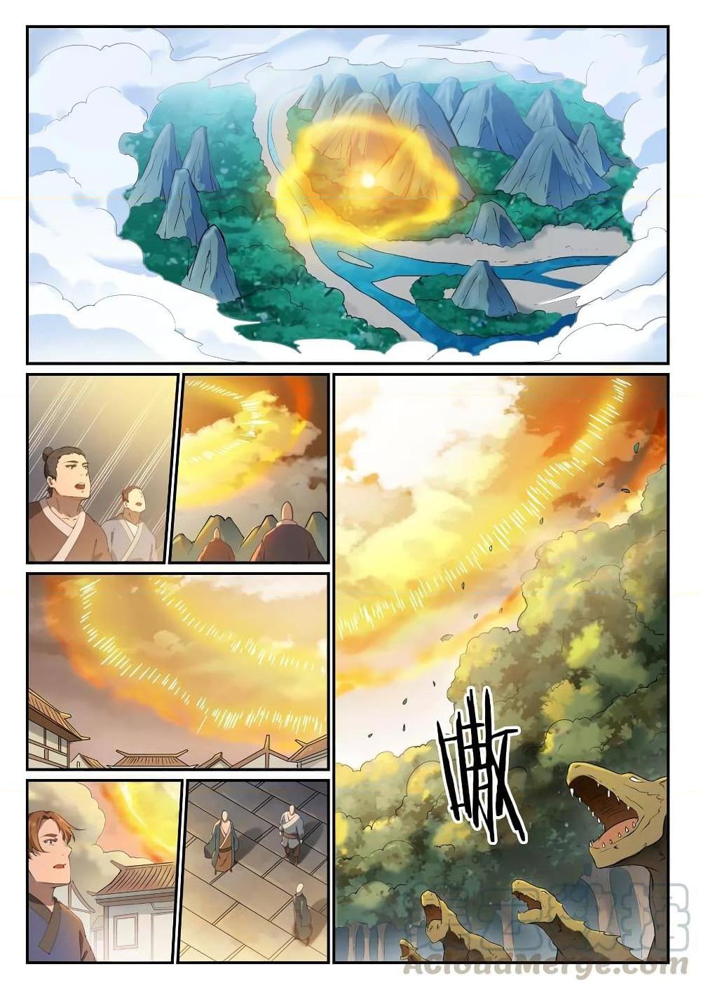 Manga-lc-com อ่านมังงะ อ่านการ์ตูน ออนไลน์ ฟรี Bailian Chengshen ตอนที่ 1 2 3 4 5 6 7 8 9 10 11 12 13 14 ฟรี ไม่มีโฆษณา Manga-lc - อ่าน มังงะ อ่าน การ์ตูน ออนไลน์ อ่านมังงะ ฟรี